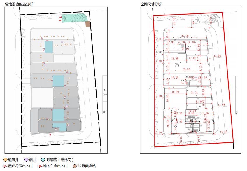 我月入5万,每天靠*眠药安**入睡|西安新中产阶级,究竟在焦虑什么?