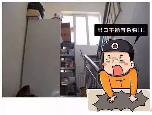 烧烤店起火扑救全过程,烧烤店着火怎么扑灭