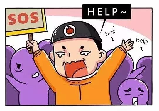 烧烤店起火扑救全过程,烧烤店着火怎么扑灭