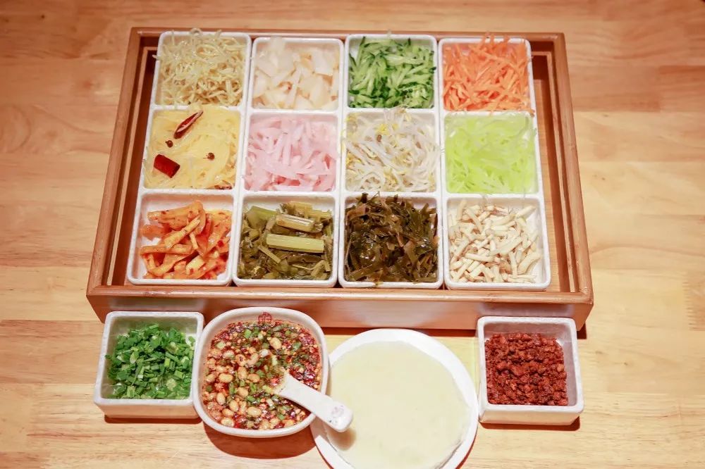 这才是贵州最好吃的美食,贵州高大上的美食