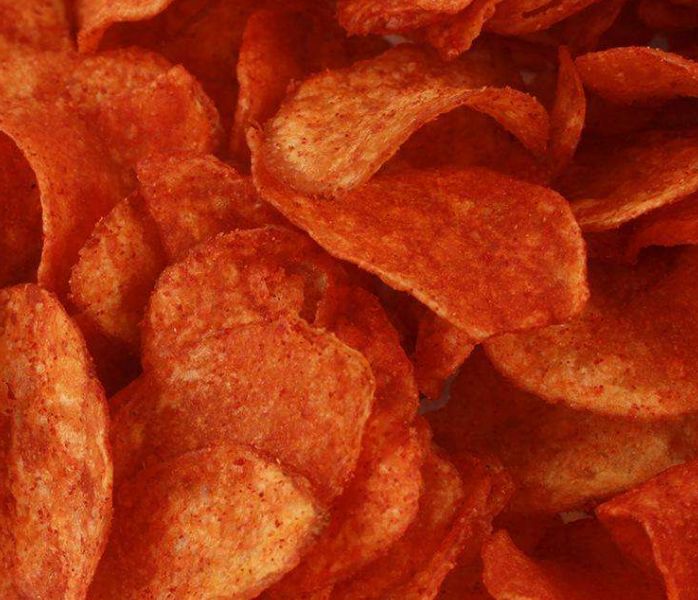 这才是贵州最好吃的美食,贵州高大上的美食