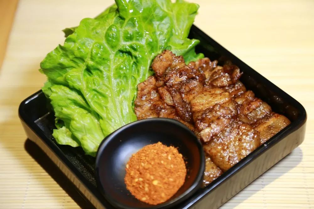 这才是贵州最好吃的美食,贵州高大上的美食