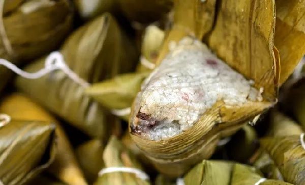 这才是贵州最好吃的美食,贵州高大上的美食