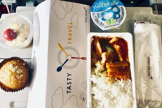 写旅行游记赚钱,韩国小众旅行团