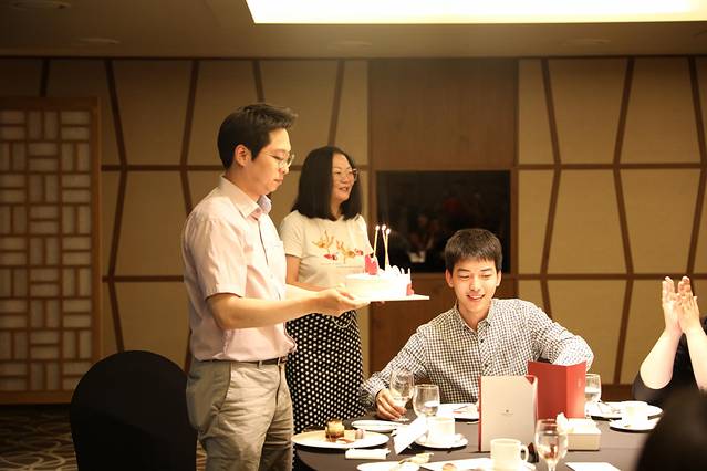 写旅行游记赚钱,韩国小众旅行团