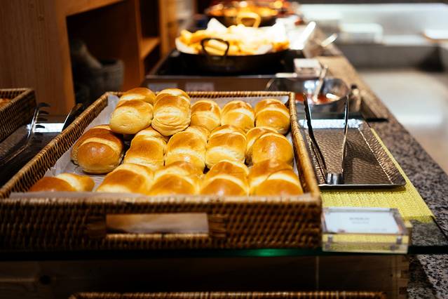 写旅行游记赚钱,韩国小众旅行团