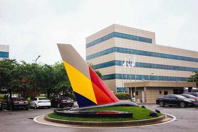 写旅行游记赚钱,韩国小众旅行团