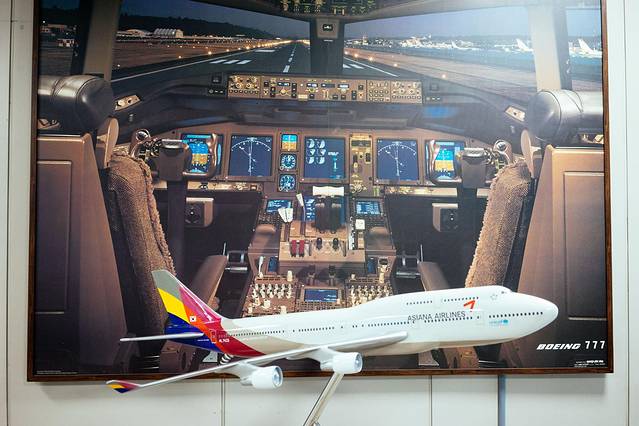 写旅行游记赚钱,韩国小众旅行团