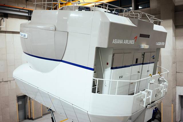 写旅行游记赚钱,韩国小众旅行团