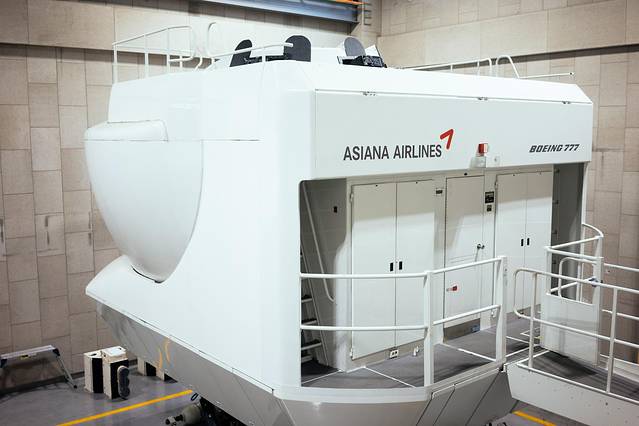 写旅行游记赚钱,韩国小众旅行团