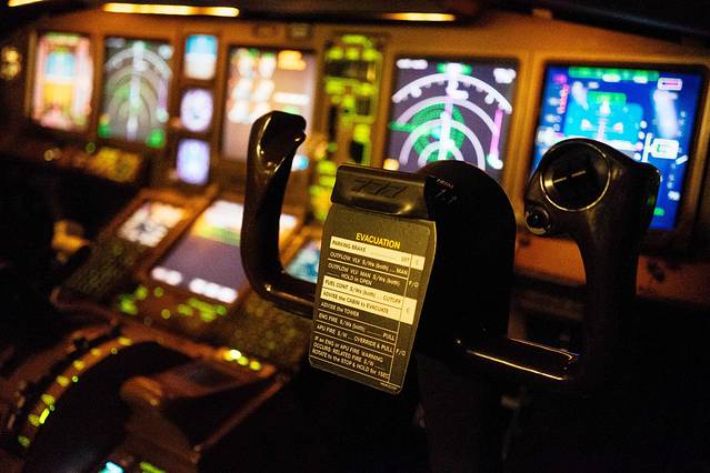 写旅行游记赚钱,韩国小众旅行团