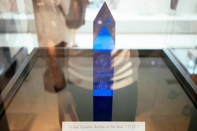 写旅行游记赚钱,韩国小众旅行团