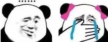 郑州人挺住!刚进6月坏消息就来了!熬过了这段时间,好日子就要来了