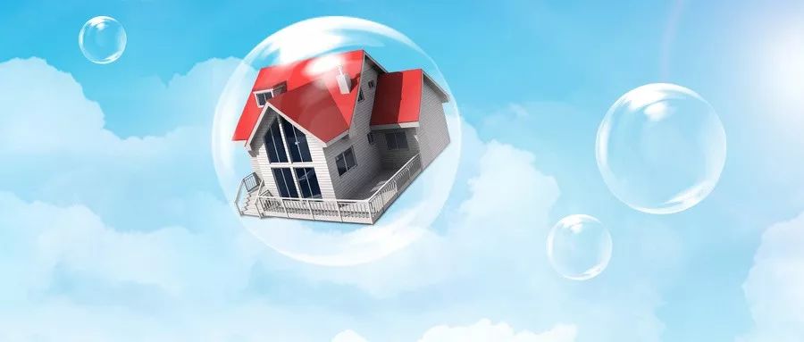 郑州人挺住!刚进6月坏消息就来了!熬过了这段时间,好日子就要来了