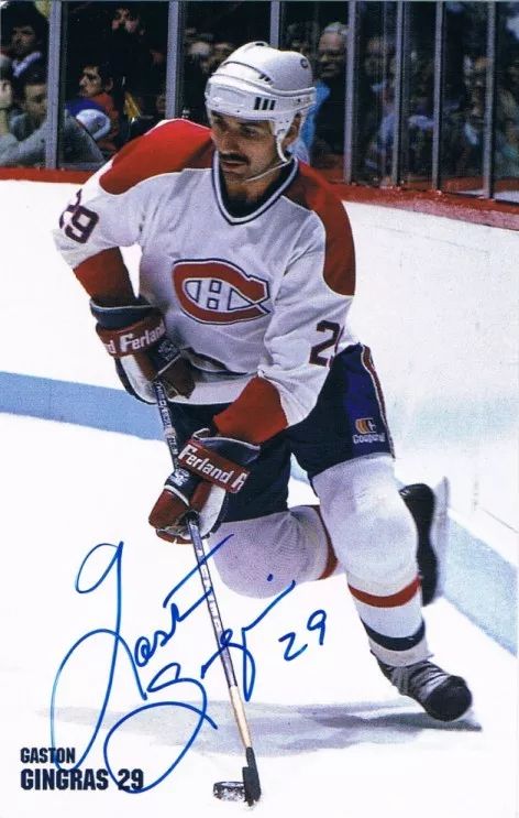 2021斯坦利杯总决赛,斯坦利杯和nhl季后赛