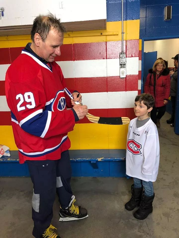 2021斯坦利杯总决赛,斯坦利杯和nhl季后赛