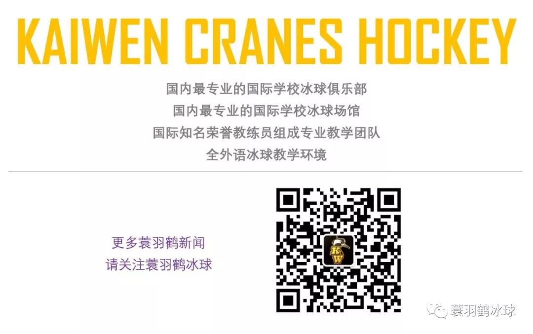 2021斯坦利杯总决赛,斯坦利杯和nhl季后赛