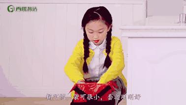 垃圾袋创意垃圾桶,100个极简生活垃圾桶