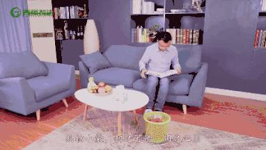 垃圾袋创意垃圾桶,100个极简生活垃圾桶