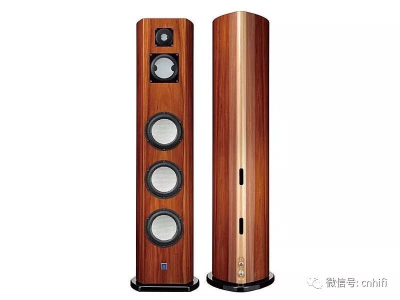 家庭影院声音不同步,家庭影院音响隐藏还是不隐藏