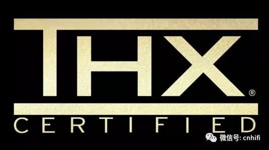 家庭影院声音不同步,家庭影院音响隐藏还是不隐藏