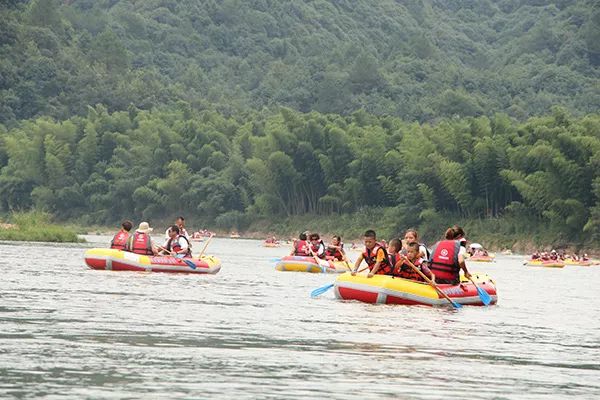 龙虎山门票两天游,龙虎山景点优惠活动有哪些