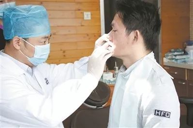 缺牙修复补贴政策,缺牙补牙补贴