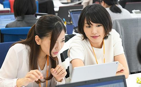 5万人怒打五星的年度爆款，冲女主颜值，我也必须安利