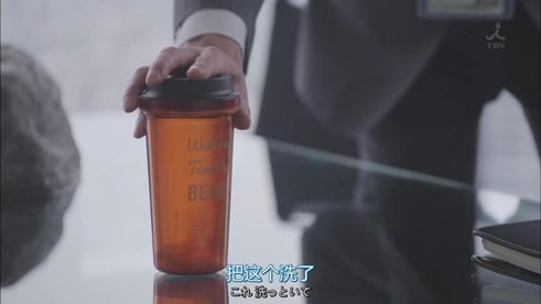 5万人怒打五星的年度爆款，冲女主颜值，我也必须安利