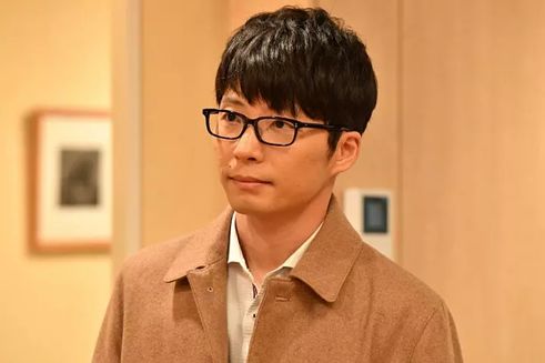 5万人怒打五星的年度爆款，冲女主颜值，我也必须安利