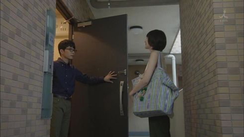 5万人怒打五星的年度爆款，冲女主颜值，我也必须安利