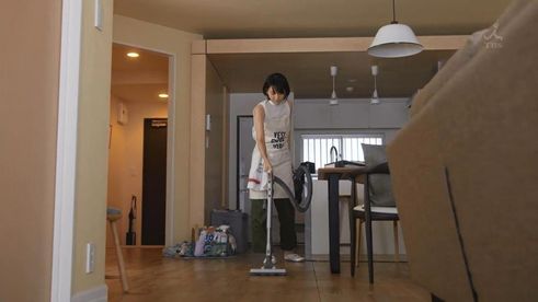 5万人怒打五星的年度爆款，冲女主颜值，我也必须安利