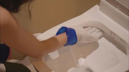 5万人怒打五星的年度爆款，冲女主颜值，我也必须安利