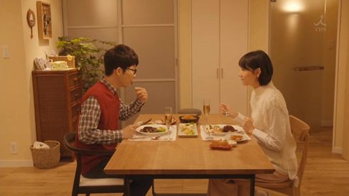 5万人怒打五星的年度爆款，冲女主颜值，我也必须安利