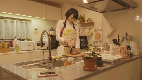 5万人怒打五星的年度爆款，冲女主颜值，我也必须安利