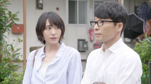 5万人怒打五星的年度爆款，冲女主颜值，我也必须安利