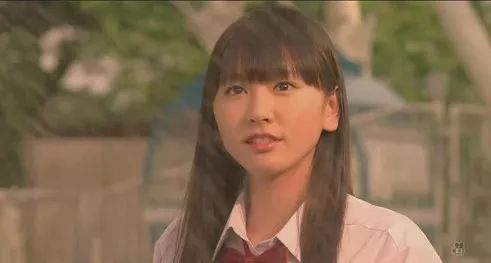 5万人怒打五星的年度爆款，冲女主颜值，我也必须安利