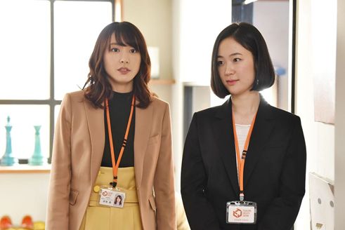 5万人怒打五星的年度爆款，冲女主颜值，我也必须安利