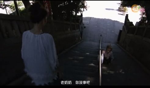 5万人怒打五星的年度爆款，冲女主颜值，我也必须安利