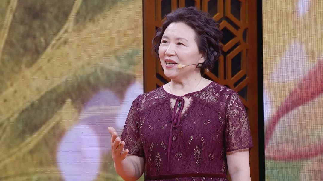 养生堂今日播出,养生堂今日播出的节目