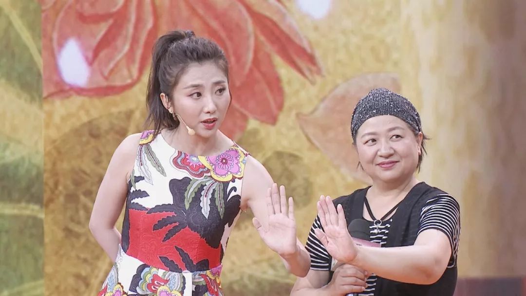 养生堂今日播出,养生堂今日播出的节目