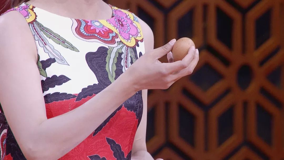 养生堂今日播出,养生堂今日播出的节目