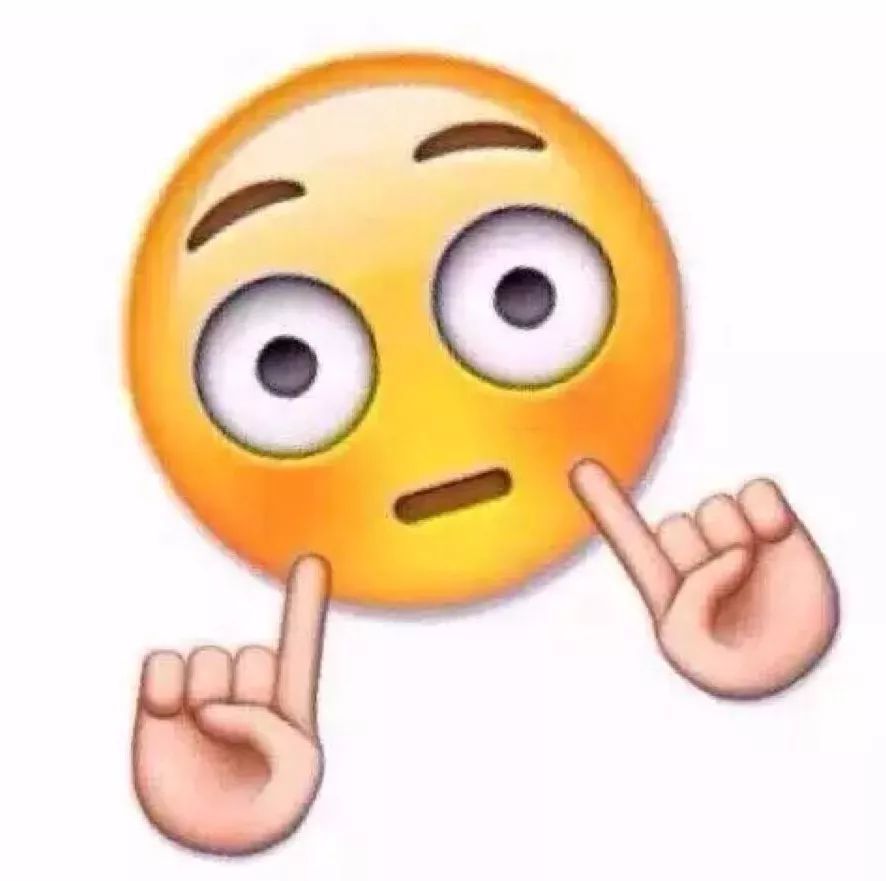 补钙的穴位最好是哪个,中年人缺钙按哪个穴位补钙