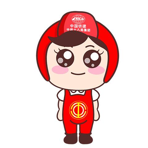 直播预告│明天上午！店前镇第五届农*运民**动会暨首届边贸地方文化节开幕