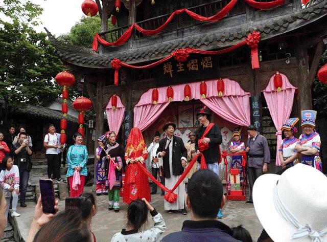 寻龙山团购,寻龙谷19.9门票购买