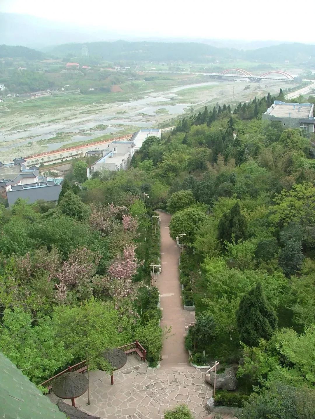 寻龙山团购,寻龙谷19.9门票购买