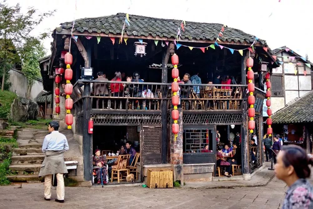 寻龙山团购,寻龙谷19.9门票购买