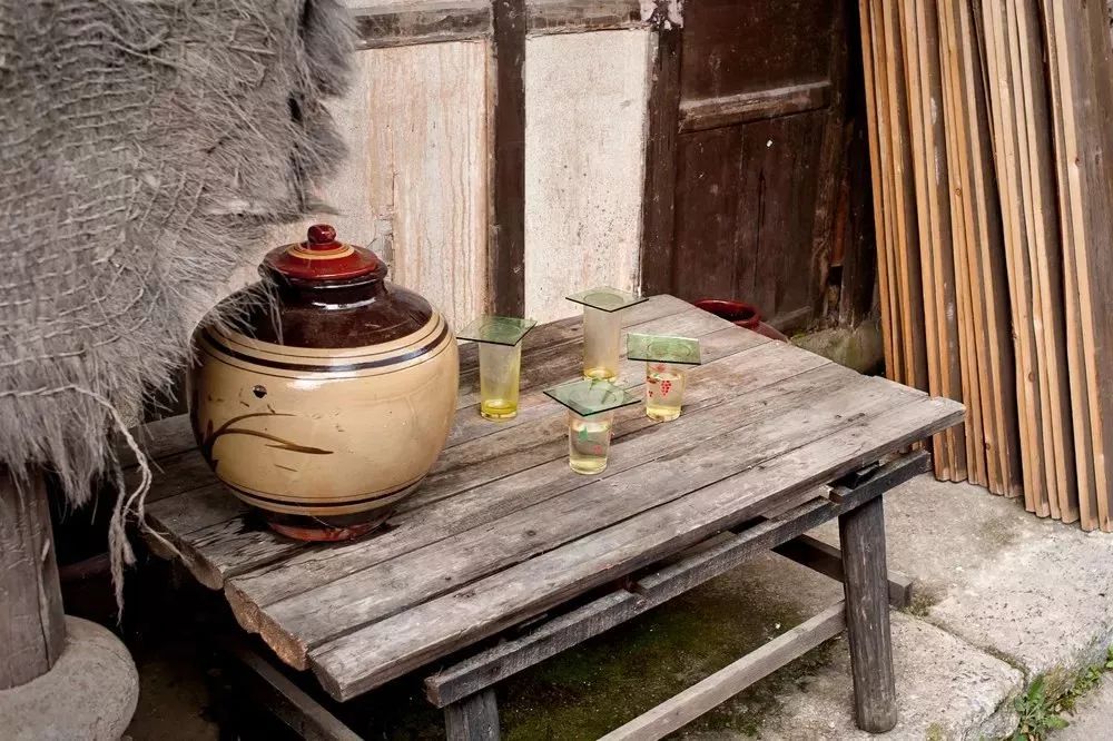 寻龙山团购,寻龙谷19.9门票购买