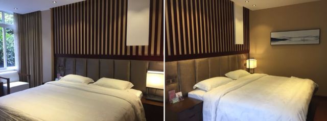 寻龙山团购,寻龙谷19.9门票购买