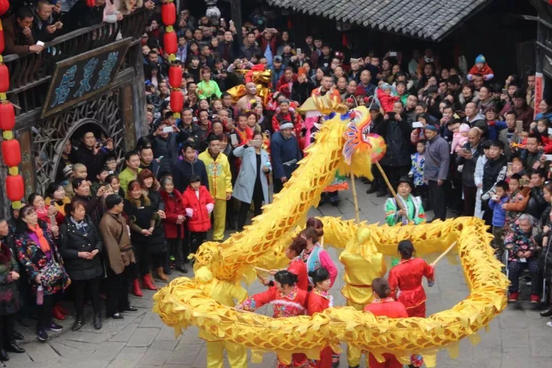 寻龙山团购,寻龙谷19.9门票购买